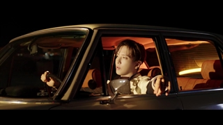 تیزر موزیک ویدیو دومین مینی آلبوم جونگ یونگهوا [YOUR CITY]