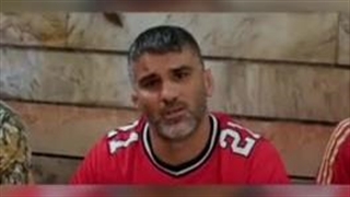 دانلود قسمت دوم سریال دادزدن