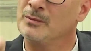 تیزر | مهمان این هفته؛ سید شهاب‌ الدین طباطبایی، دبیرکل حزب ندای ایرانیان