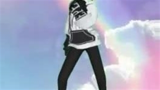 چالش بی تی اس