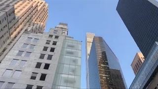 مدرک دانشگاهی مکالمه زبان انگلیسی