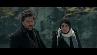 قسمت 18 قهوه ترک (کامل)(آنلاین) / دانلود قهوه ترک قسمت هجدهم/ قسمت18