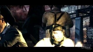 تریلر بازی Call of Duty World at War PS3