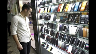 بهترین فروشگاه لوازم جانبی موبایل و تبلت