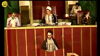 14020600: مستند ایرانی دیوارکش - در ادامه مستند جنجالی ایکسونامی