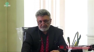 14020629: فرجام زیست هیبریدی!
