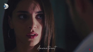 میکس عاشقانه Zalim İstanbul