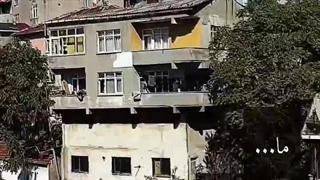 به امید ازادی.......