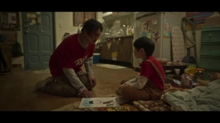 سریال محرک قسمت19بازیرنویس