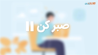 مزایا و محدودیت‌های بسته اینترنت td lte : یک بررسی جامع