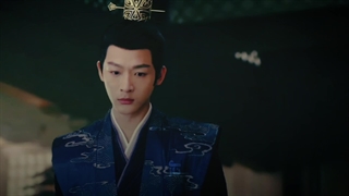 میکس سریال چینی برای همیشه از دستت دادمLost You Forever ✓ دویدم این عشقو پیاده فاصله تا تو زیاده✓( شوان و شیائویاو )توضیحات