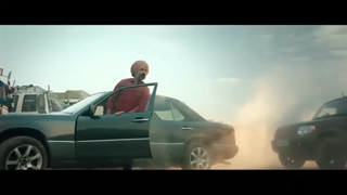 دانلود فیلم هندی مدال 2023