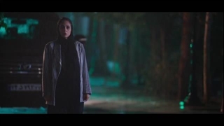 قسمت سوم فصل دوم سریال زخم کاری برگشت(کامل)(سریال)| قسمت سوم فصل دوم زخم کاری(HD)