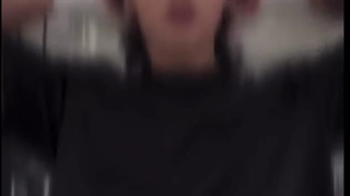 مستر جئون جونگ کوک