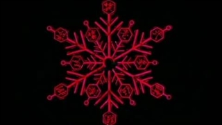 میکس از انیمه شیطان کش