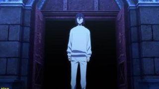 سگ های ولگرد بانگو فصل۵ قسمت۱۱(آخر)