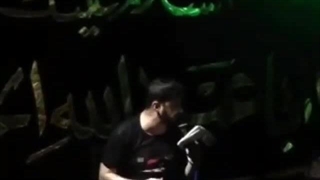 مداحی کربلایی حاج سید محسن عالیزاده