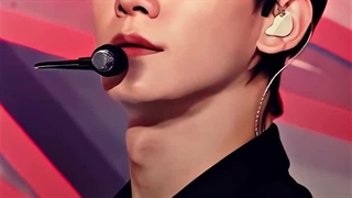 جذاب ترین پدر دنیا ^^