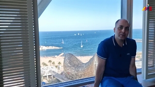 4 روش جدابِ مهاجرت به اسپانیا!