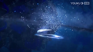 انیمیشن شکارچی شیطان،the demon hunter قسمت ۱۵