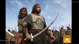 بیعت شبهه اور ابراهیم اشتر با مصعب قاتل مختار