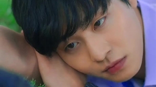 میکس سریال به سوی زمان تو / بلاخره یه سریال که از دبلیو بیشتر گیجمون کنه هم دیدیم^^))