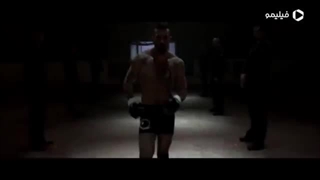 سینمایی شکست ناپذیر برای دانلود کامل ویدیو با دوبله فارسی به لینک زیر مراجعه نمایید