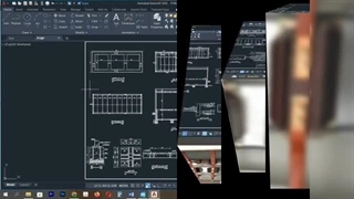 انشعاب پست طراح اجرا پیمانکار ساخت پست نصب تابلو ترانس ترانسفورماتور احداث برآورد قیمت نیروگاه برق تجدید پذیر خورشیدی در ساوه