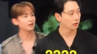 تکیون حرمت داره نه لذت !