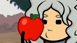 مجموعه‌ی کارتونی فسقلی ها قسمت چهل و هفتم دوبله فارسی با صدای یاسر حقایق امین