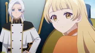 انیمه LasTame ( مفسدترین ملکه غول آخر_ از آدم بده تا ناجی ) قسمت 12( پایانی ) با زیرنویس فارسی چسبیده-360p