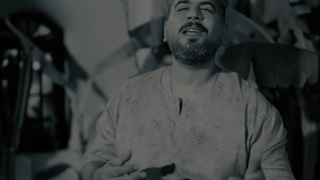 آهنگ جدید مهدی حسین پور شاخه نبات - میفاموزیک