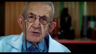 فیلم سینمایی بابا سیبیلو