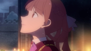 انیمه افسانه پریان سیب شکری بخش دوم قسمت آخر 12 (24) با زیرنویس فارسی