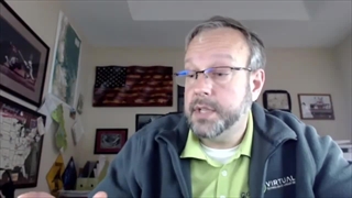 مبانی بازاریابی 3