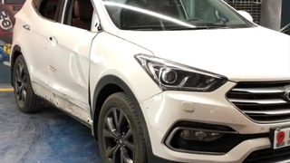 هزینه صافکاری بدون رنگ یا pdr شیراز