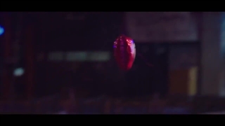 نگاهی به فیلم «تصور» ساخته علی بهراد