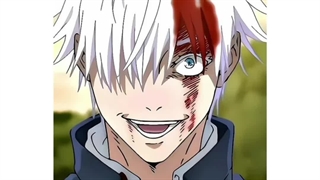 دارک ترین دیالوگ ها :/