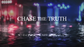 تریلر بازی Judgement PS4