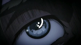 میکس از انیمه اتک آن تایتان