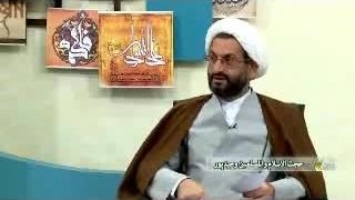 یه راه حل مفید برای رفع وسواس در دستشویی ( توالت )