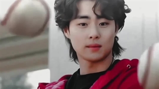 ولی وایب اکیپشون..