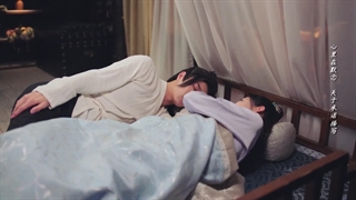 سریال چینی آره جاسوسم yes I am Spy قسمت 12 با زیرنویس فارسی