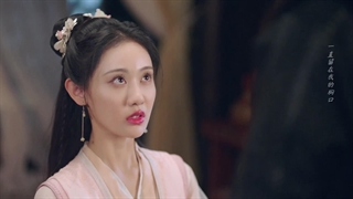 سریال چینی آره جاسوسم yes I am Spy قسمت 13 با زیرنویس فارسی