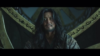 قسمت 6 فصل دوم سریال تاریخ آرتدال با زیرنویس فارسی