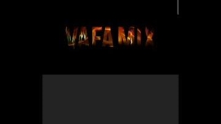 اموزش ساخت لوگو نوری.اینشات