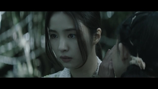 قسمت5"پنجم"فصل2سریال کره ای سرگذشت آسدال:شمشیر آرامون (Arthdal Chronicles: The Sword of Aramoon 2023)+زیرنویس فارسی*پیشنهادی*