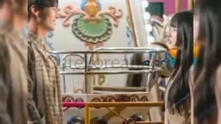 مهرماه کیدراما ، قراره کدومارو ببینین ؟