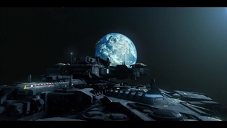 موزیک ویدیو دبیو fantasy boys به اسم new tomorrow