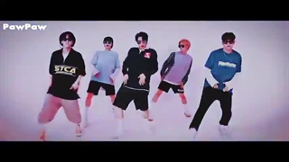 اگه اسکیزو نمیشناسی این ویدیو رو تا آخر ببین!